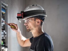 İnventram’dan giyilebilir artırılmış gerçeklik çözümleri sunan Türk girişimi Augmency’ye yatırım