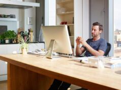 Teknoloji çalışanları yavaşlatıyor mu? İşte büyük Citrix araştırma sonuçları