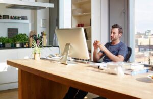 Teknoloji çalışanları yavaşlatıyor mu? İşte büyük Citrix araştırma sonuçları