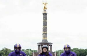 Getir Süpermarket Hizmeti Vermeye Başlıyor: Her Yere Yayılabilir Getir N11 hisse