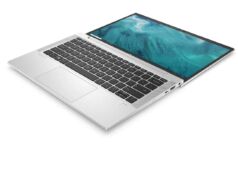 HP ProBook 635 Aero G7 incelemesi: Hafif ve güvenli