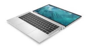 HP ProBook 635 Aero G7 incelemesi: Hafif ve güvenli
