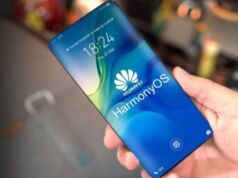 Huawei P50 İlk Defa Görüntülendi: HarmonyOS Gümbür Gümbür Geliyor Huawei küresel pazarda HarmonyOS savaşı