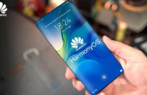 HarmonyOS 3 Güncellemesi Google’ı Korkutacak: Birçok Yeni Özellik Geldi Huawei küresel pazarda HarmonyOS savaşı
