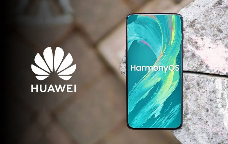 Huawei HarmonyOS alacak cihazlar