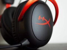 HyperX resmen HP’e ait. Firma satın alma işlemlerini tamamladığını duyurdu