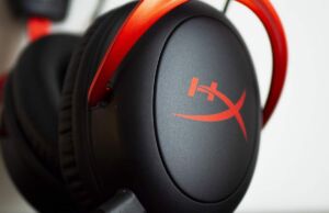 HyperX resmen HP’e ait. Firma satın alma işlemlerini tamamladığını duyurdu
