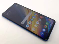 POCO X3 Pro incelemesi: Uygun fiyatlı bu telefonun performansı nasıl?