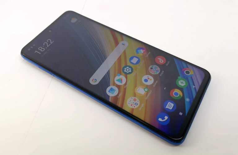 POCO X3 Pro incelemesi: Uygun fiyatlı bu telefonun performansı nasıl?