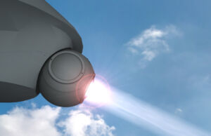 ABD’nin Nükleer Silah Sayısı Büyük Şaşkınlık Yarattı: Tahmin Ettiğiniz Gibi Değil ABD'nin nükleer silah sayısı