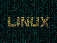 Linux İşletim Sistemi Hakkında Bilinmeyenler, Nedir ve Ne İçin Kullanılır Linux işletim sistemleri