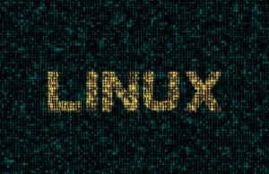 Ücretsiz İşletim Sistemleri Sizi Masraftan Kurtarabilir: Windows Alternatifleri Linux işletim sistemleri