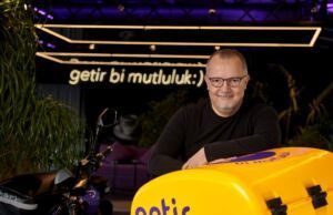 Getir Küçülme Yolunu Seçti: Şirket Küçülecek Getir küçülme yolu