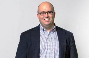 Neden işinizin geleceği düşündüğünüzden daha bulutlu? Rick Vanover Açıklıyor