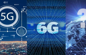 Nokia 6G Açıklaması Yok Artık Dedirtti: Bildiğiniz Film Senaryosu 6G teknolojisi yeni bir dönem başlatıyor