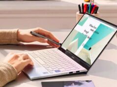 Samsung Galaxy Book Go İlginç Özelliklerle Geliyor Fiyatı Çok Ucuz Samsung Galaxy Book Go