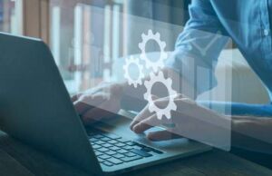 Türk Telekom’dan yerli ve millî ‘Test Otomasyon Platformu’