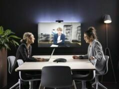 Konftel ‘den Etkileyici Video Konferans Konusunda Yenilikleri