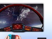 TP-Link’den Nintendo Switch Uyumlu Ağ Adaptörü