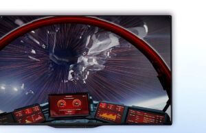 TP-Link’den Nintendo Switch Uyumlu Ağ Adaptörü