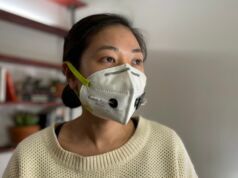 Çin’de yeni ölümcül virüs ortaya çıktı: Bulaştığı anda öldürmeye başlıyor Koronavirüs beyin hücrelerini