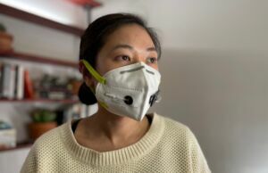 Çin’de yeni ölümcül virüs ortaya çıktı: Bulaştığı anda öldürmeye başlıyor Koronavirüs beyin hücrelerini