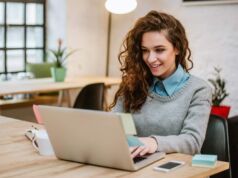 BT Güvenliği Konusundaki Karmaşıklık Citrix Çözümleriyle Aşılıyor. Nasıl mı?