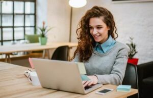 BT Güvenliği Konusundaki Karmaşıklık Citrix Çözümleriyle Aşılıyor. Nasıl mı?