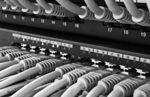 Premier DC Veri Merkezi ve DE-CIX iş birliği ile minimum gecikme mümkün