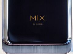 Xiaomi Mi Mix 4, ekran altı kamera teknolojisine sahip olacak aftanın Akıllı Telefon Haberleri
