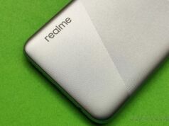 Gizemli Realme telefonu, TENAA listelerinde görüldü: İşte tüm detaylar Realme X9