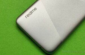 Gizemli Realme telefonu, TENAA listelerinde görüldü: İşte tüm detaylar Realme X9