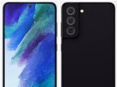 Samsung Galaxy S21 FE, farklı renk seçenekleriyle ortaya çıktı Galaxy S21 Türkiye