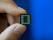 Qualcomm, Snapdragon 888 Plus yonga setini duyurdu: Performans canavarı Snapdragon 888 Plus