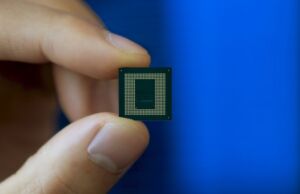 Qualcomm, Snapdragon 888 Plus yonga setini duyurdu: Performans canavarı Snapdragon 888 Plus