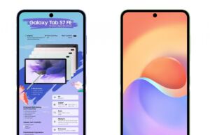 Samsung Galaxy Z Flip 3, incecik çerçevelere sahip olacak samsung galaxy z flip 3