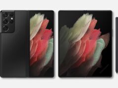 Samsung Galaxy Z Fold3 ve Z Flip3 modellerinin tanıtım tarihi belli oldu Samsung katlanır