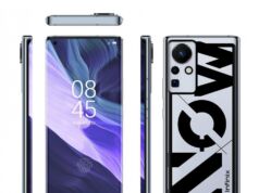 Yok artık! Bu telefon 160W şarj desteği sunacak: İşte detaylar 160W şarj