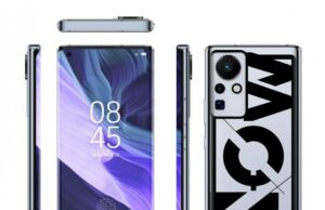 Yok artık! Bu telefon 160W şarj desteği sunacak: İşte detaylar 160W şarj