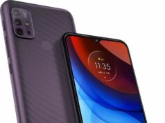 Uygun fiyatlı Lenovo K13 Note, piyasaya sürüldü: İşte detaylar Lenovo K13 Note