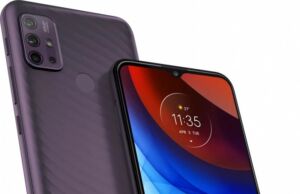 Uygun fiyatlı Lenovo K13 Note, piyasaya sürüldü: İşte detaylar Lenovo K13 Note