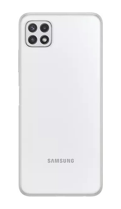 Samsung Galaxy A22 5G