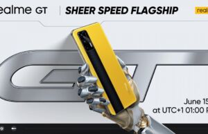 Realme GT 5G modelinin küresel tanıtımı gerçekleşti: Türkiye’ye gelebilir aftanın Akıllı Telefon Haberleri