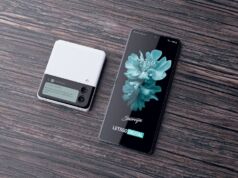 Samsung Galaxy Z Flip 3, teknik özellikleri sızdırıldı: Canavar geliyor! samsung z flip