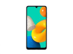 Samsung Galaxy M32 modelinin özellikleri ve tasarım detayları netleşti samsung galaxy m32