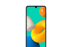 Samsung Galaxy M32 modelinin fiyatı lansmandan önce sızdırıldı samsung galaxy m32
