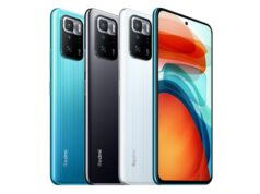 Poco X3 GT, lansman tarihi belli oldu: Türkiye’ye de geliyor! Poco X3 GT