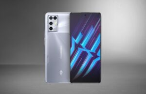 Performans canavarı Red Magic 6R modelinin piyasaya sürülme tarihi belli oldu Red Magic 8 Pro