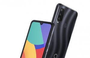 TCL Alcatel 1L Pro çok uygun fiyatı ile sahnede yer alıyor: Giriş segmentte rakipsiz Alcatel 1L Pro