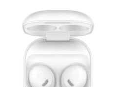 Samsung Galaxy Buds 2 modelinin fiyatı sızdırıldı: Yakında Türkiye’de! Galaxy Buds 2